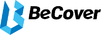 BeCover