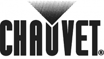 Chauvet Chauvet