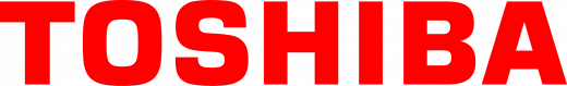 Toshiba Toshiba