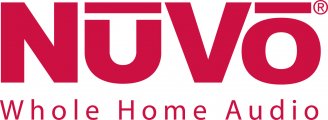 NuVo NuVo