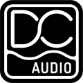 Dan Clark Audio Dan Clark Audio