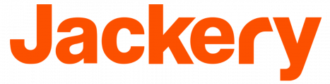 Jackery