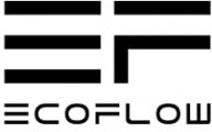EcoFlow