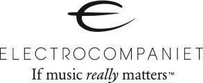 Electrocompaniet Electrocompaniet