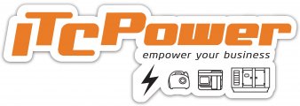 ITC Power