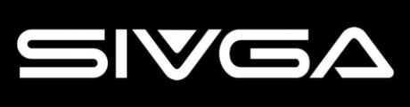 Sivga Audio Sivga Audio