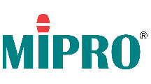 Mipro Mipro
