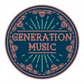 Generation Generation