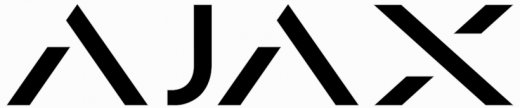 Ajax
