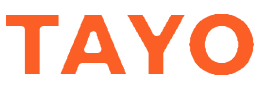 TAYO
