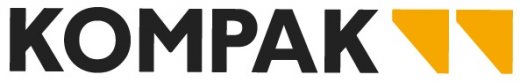 KOMPAK