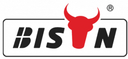 BISON