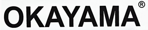 Okayama