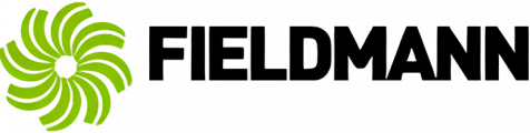 Fieldmann