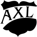 AXL AXL