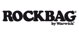 Rockbag Rockbag