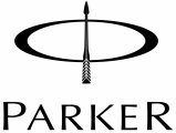 Parker