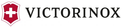 Victorinox Victorinox