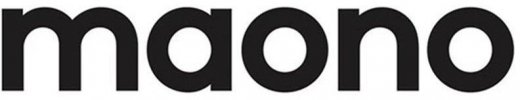 Maono Maono
