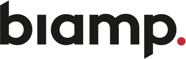 Biamp Biamp