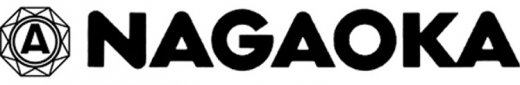 Nagaoka Nagaoka