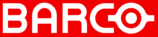 Barco Barco