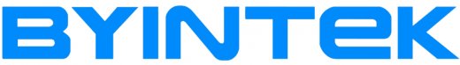 Byintek Byintek