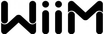 WiiM WiiM