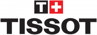 Tissot Tissot