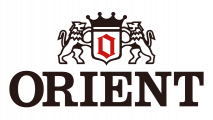 Orient