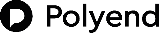 Polyend Polyend
