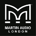 Martin Audio Martin Audio