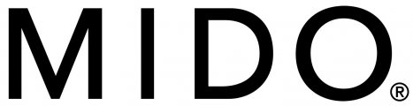 Mido