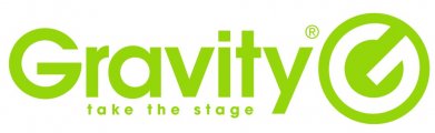Gravity Gravity