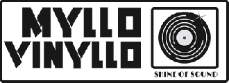 Myllo Vinyllo