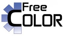 Free Color Free Color