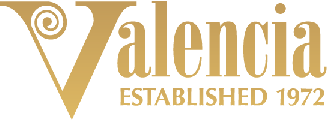Valencia