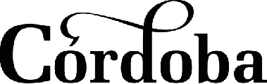 Cordoba