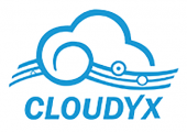 Cloudyx