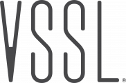 VSSL VSSL