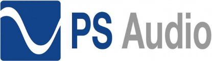 PS Audio PS Audio