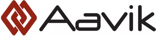 Aavik Aavik