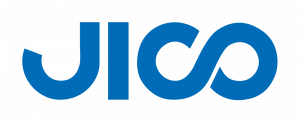 Jico Jico