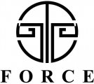 TForce TForce