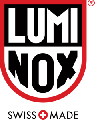 Luminox