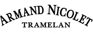 Armand Nicolet