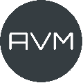 AVM AVM