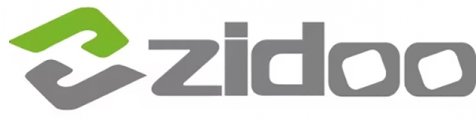 Zidoo Zidoo