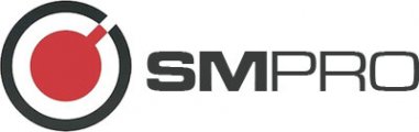 SM Pro SM Pro