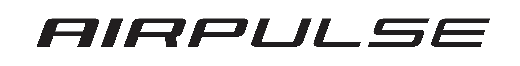 Airpulse Airpulse